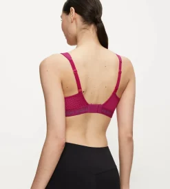 Fuller Cups|Non-wired Bras><noscript><img width=
