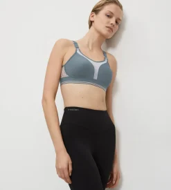 Fuller Cups|Non-wired Bras><noscript><img width=