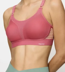 Fuller Cups|Non-wired Bras><noscript><img width=