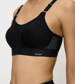 Fuller Cups|Non-wired Bras><noscript><img width=