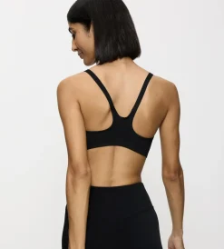 Non-wired Bras|Unpadded Bras><noscript><img width=