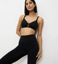 Non-wired Bras|Unpadded Bras><noscript><img width=