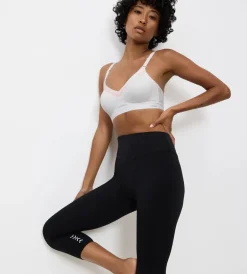 Fuller Cups|Non-wired Bras><noscript><img width=
