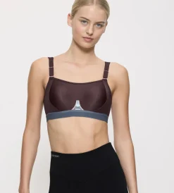 Fuller Cups|Non-wired Bras><noscript><img width=
