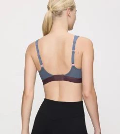 Fuller Cups|Non-wired Bras><noscript><img width=