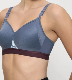 Fuller Cups|Non-wired Bras><noscript><img width=