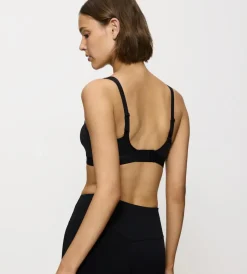 Fuller Cups|Non-wired Bras><noscript><img width=