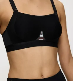 Fuller Cups|Non-wired Bras><noscript><img width=