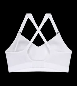 Fuller Cups|Non-wired Bras>Triumph TRIACTION GRAVITY LITE White