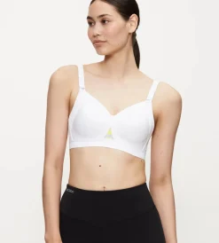 Fuller Cups|Non-wired Bras><noscript><img width=