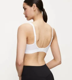 Fuller Cups|Non-wired Bras><noscript><img width=