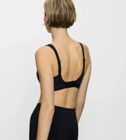 Fuller Cups|Non-wired Bras><noscript><img width=