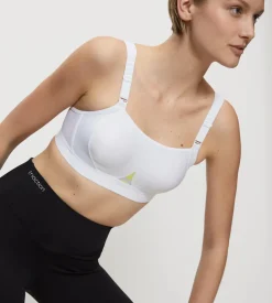 Fuller Cups|Non-wired Bras><noscript><img width=