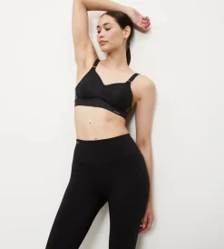 Fuller Cups|Non-wired Bras><noscript><img width=