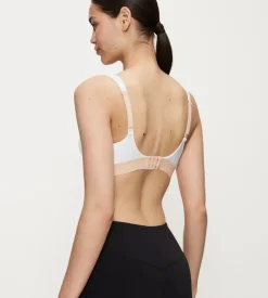 Fuller Cups|Non-wired Bras><noscript><img width=