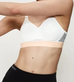 Fuller Cups|Non-wired Bras><noscript><img width=