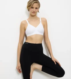 Fuller Cups|Non-wired Bras><noscript><img width=