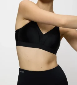 Fuller Cups|Non-wired Bras><noscript><img width=