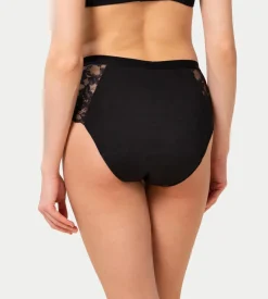 High Waisted><noscript><img width=