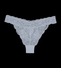 String, Brazilian|Seamless>Triumph LIFT SMART Eggshellblue
