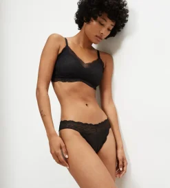Lift Smart Shop Now|String, Brazilian><noscript><img width=