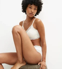 Non-wired Bras|Padded Bras><noscript><img width=