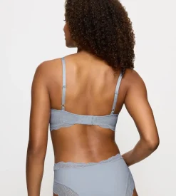 Non-wired Bras|Padded Bras><noscript><img width=