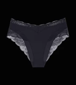 Lift Smart Shop Now|High Waisted>Triumph LIFT SMART Black