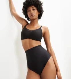 Non-wired Bras|Padded Bras><noscript><img width=