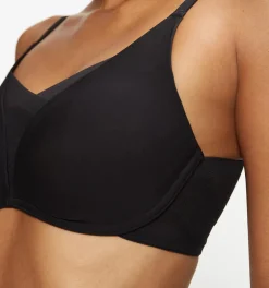 Non-wired Bras|Padded Bras><noscript><img width=