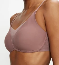 Non-wired Bras|Padded Bras><noscript><img width=