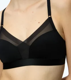 Non-wired Bras|Unpadded Bras><noscript><img width=