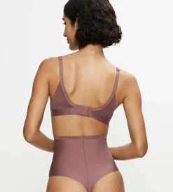 Non-wired Bras|Unpadded Bras><noscript><img width=