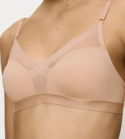 Non-wired Bras|Unpadded Bras><noscript><img width=
