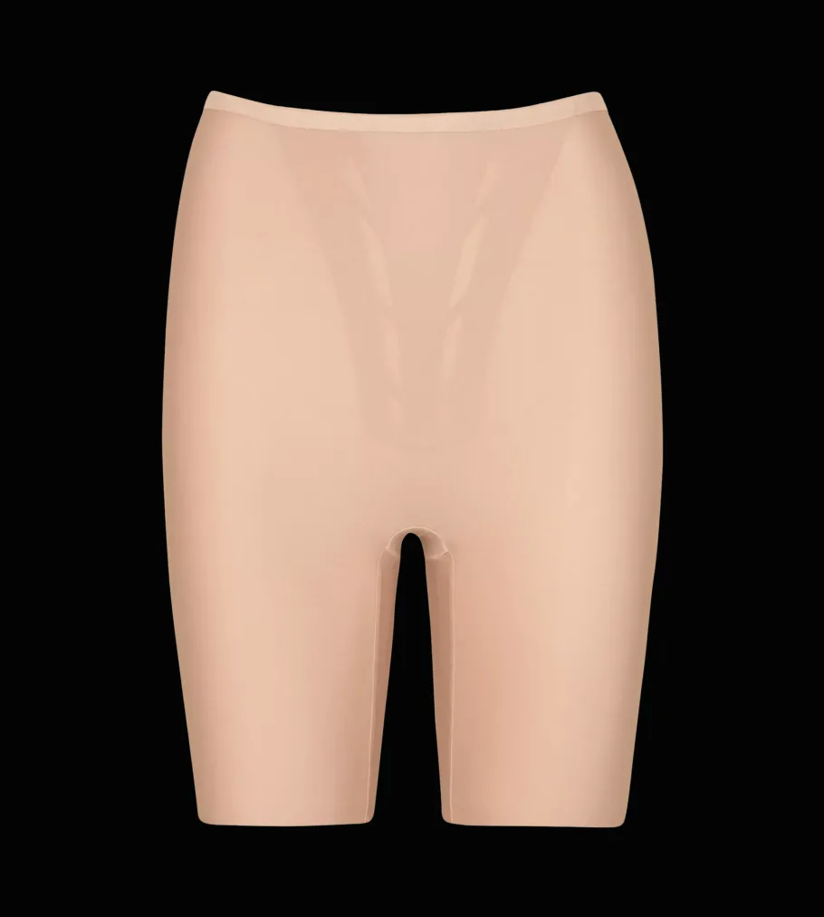 Lift Smart Shop Now|High Waisted>Triumph SHAPE SMART NeutralBeige