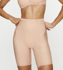 Lift Smart Shop Now|High Waisted>Triumph SHAPE SMART NeutralBeige