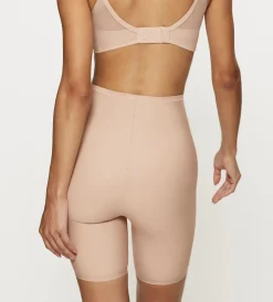 Lift Smart Shop Now|High Waisted><noscript><img width=