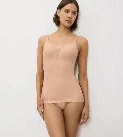 Lift Smart Shop Now|Camisoles, Vests, Tops><noscript><img width=