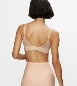 Non-wired Bras|Padded Bras><noscript><img width=