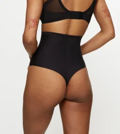 Lift Smart Shop Now|String, Brazilian><noscript><img width=