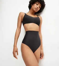 Lift Smart Shop Now|String, Brazilian><noscript><img width=