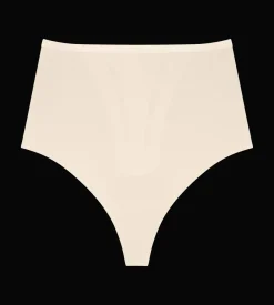 String, Brazilian|Shapewear>Triumph SHAPE SMART Papiro