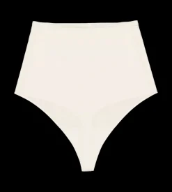 String, Brazilian|Shapewear>Triumph SHAPE SMART Papiro