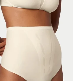 String, Brazilian|Shapewear><noscript><img width=