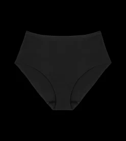 Lift Smart Shop Now|High Waisted>Triumph SHAPE SMART Black