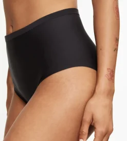 Lift Smart Shop Now|High Waisted><noscript><img width=
