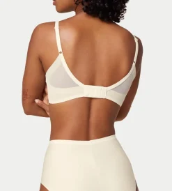 Non-wired Bras|Padded Bras><noscript><img width=