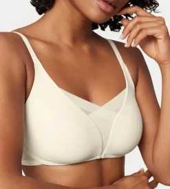 Non-wired Bras|Padded Bras><noscript><img width=