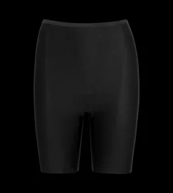 Lift Smart Shop Now|High Waisted>Triumph SHAPE SMART Black
