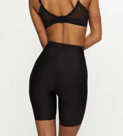 Lift Smart Shop Now|High Waisted><noscript><img width=